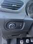 Opel Grandland X 1.5CDTi S&S 120 Aniversario 130 - thumbnail 5