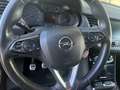 Opel Grandland X 1.5CDTi S&S 120 Aniversario 130 - thumbnail 6