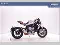MV Agusta Dragster dragster800 eas abs Wit - thumbnail 1