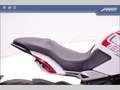 MV Agusta Dragster dragster800 eas abs Wit - thumbnail 14
