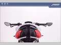 MV Agusta Dragster dragster800 eas abs Wit - thumbnail 19