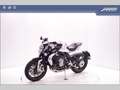 MV Agusta Dragster dragster800 eas abs Wit - thumbnail 4