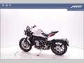 MV Agusta Dragster dragster800 eas abs Wit - thumbnail 5