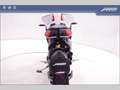 MV Agusta Dragster dragster800 eas abs Wit - thumbnail 18