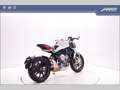 MV Agusta Dragster dragster800 eas abs Wit - thumbnail 7