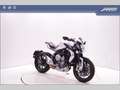 MV Agusta Dragster dragster800 eas abs Wit - thumbnail 2