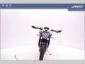 MV Agusta Dragster dragster800 eas abs Wit - thumbnail 3