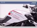 MV Agusta Dragster dragster800 eas abs Wit - thumbnail 11