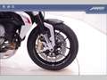 MV Agusta Dragster dragster800 eas abs Wit - thumbnail 8