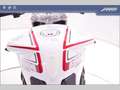 MV Agusta Dragster dragster800 eas abs Wit - thumbnail 20