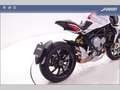 MV Agusta Dragster dragster800 eas abs Wit - thumbnail 15