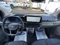 Ford Transit Custom 2.0 TDCI136cv AUTOCARRO 3 POSTI PRONTA CONSEGNA!!! Grigio - thumbnail 12