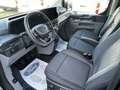 Ford Transit Custom 2.0 TDCI136cv AUTOCARRO 3 POSTI PRONTA CONSEGNA!!! Grigio - thumbnail 13
