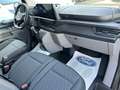 Ford Transit Custom 2.0 TDCI136cv AUTOCARRO 3 POSTI PRONTA CONSEGNA!!! Grigio - thumbnail 14
