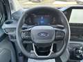 Ford Transit Custom 2.0 TDCI136cv AUTOCARRO 3 POSTI PRONTA CONSEGNA!!! Grigio - thumbnail 11