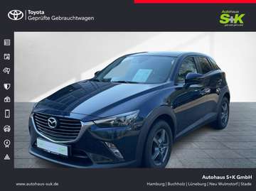 2.0 SKYACTIV Exclusive-Line +BLUETOOTH+TEMPOMAT+