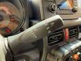 Suzuki Jimny 1.5 JLX 5MT Vert - thumbnail 18