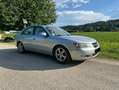 Hyundai SONATA 2,5 GLS V6 Aut. - thumbnail 3