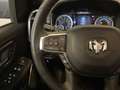 Dodge RAM 1500 3.0L HURRICANE LARAMIE|PANO|LPG|NW MODEL Zwart - thumbnail 13