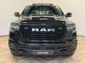 Dodge RAM 1500 3.0L HURRICANE LARAMIE|PANO|LPG|NW MODEL Zwart - thumbnail 5