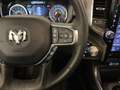 Dodge RAM 1500 3.0L HURRICANE LARAMIE|PANO|LPG|NW MODEL Zwart - thumbnail 14