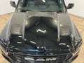 Dodge RAM 1500 3.0L HURRICANE LARAMIE|PANO|LPG|NW MODEL Zwart - thumbnail 38
