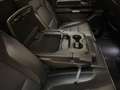 Dodge RAM 1500 3.0L HURRICANE LARAMIE|PANO|LPG|NW MODEL Zwart - thumbnail 31