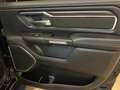Dodge RAM 1500 3.0L HURRICANE LARAMIE|PANO|LPG|NW MODEL Zwart - thumbnail 30
