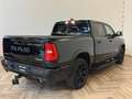 Dodge RAM 1500 3.0L HURRICANE LARAMIE|PANO|LPG|NW MODEL Zwart - thumbnail 2