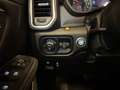 Dodge RAM 1500 3.0L HURRICANE LARAMIE|PANO|LPG|NW MODEL Zwart - thumbnail 17