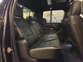 Dodge RAM 1500 3.0L HURRICANE LARAMIE|PANO|LPG|NW MODEL Zwart - thumbnail 29