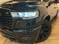 Dodge RAM 1500 3.0L HURRICANE LARAMIE|PANO|LPG|NW MODEL Zwart - thumbnail 19