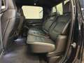 Dodge RAM 1500 3.0L HURRICANE LARAMIE|PANO|LPG|NW MODEL Zwart - thumbnail 10