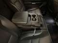 Dodge RAM 1500 3.0L HURRICANE LARAMIE|PANO|LPG|NW MODEL Zwart - thumbnail 32