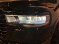 Dodge RAM 1500 3.0L HURRICANE LARAMIE|PANO|LPG|NW MODEL Zwart - thumbnail 39