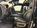 Dodge RAM 1500 3.0L HURRICANE LARAMIE|PANO|LPG|NW MODEL Zwart - thumbnail 9