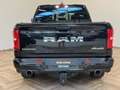 Dodge RAM 1500 3.0L HURRICANE LARAMIE|PANO|LPG|NW MODEL Zwart - thumbnail 4