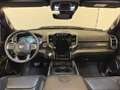 Dodge RAM 1500 3.0L HURRICANE LARAMIE|PANO|LPG|NW MODEL Zwart - thumbnail 8