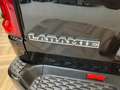 Dodge RAM 1500 3.0L HURRICANE LARAMIE|PANO|LPG|NW MODEL Zwart - thumbnail 21