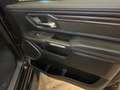 Dodge RAM 1500 3.0L HURRICANE LARAMIE|PANO|LPG|NW MODEL Zwart - thumbnail 25