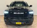Dodge RAM 1500 3.0L HURRICANE LARAMIE|PANO|LPG|NW MODEL Zwart - thumbnail 3
