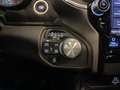 Dodge RAM 1500 3.0L HURRICANE LARAMIE|PANO|LPG|NW MODEL Zwart - thumbnail 15