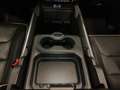 Dodge RAM 1500 3.0L HURRICANE LARAMIE|PANO|LPG|NW MODEL Zwart - thumbnail 34