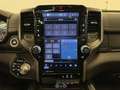 Dodge RAM 1500 3.0L HURRICANE LARAMIE|PANO|LPG|NW MODEL Zwart - thumbnail 11