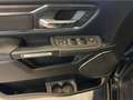 Dodge RAM 1500 3.0L HURRICANE LARAMIE|PANO|LPG|NW MODEL Zwart - thumbnail 18