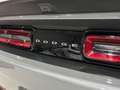 Dodge Challenger 6.4l V8 *Kamera,Leder,Sitzh.,Navi* Grigio - thumbnail 8