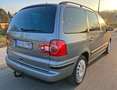 Volkswagen Sharan Sharan TDI Grigio - thumbnail 7