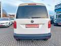 Volkswagen Caddy Nfz Kasten 4Motion 4x4 Klima Weiß - thumbnail 6