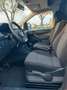 Volkswagen Caddy Nfz Kasten 4Motion 4x4 Klima Weiß - thumbnail 20