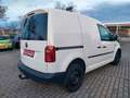 Volkswagen Caddy Nfz Kasten 4Motion 4x4 Klima Weiß - thumbnail 7